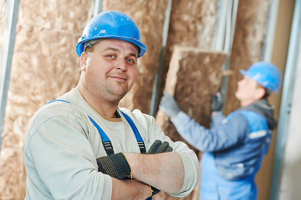 Best Specialty Insulation in Belton, TX